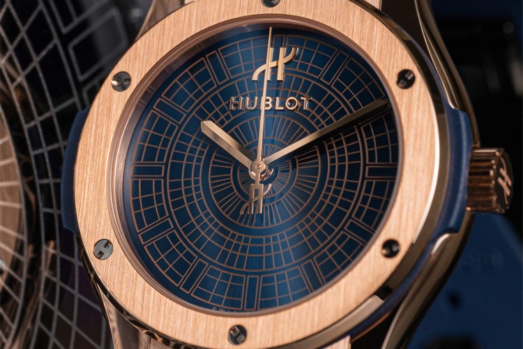 hublot-classic-fusion-pisa-1940-special-edition-luksuzna-posveta-milanu-1