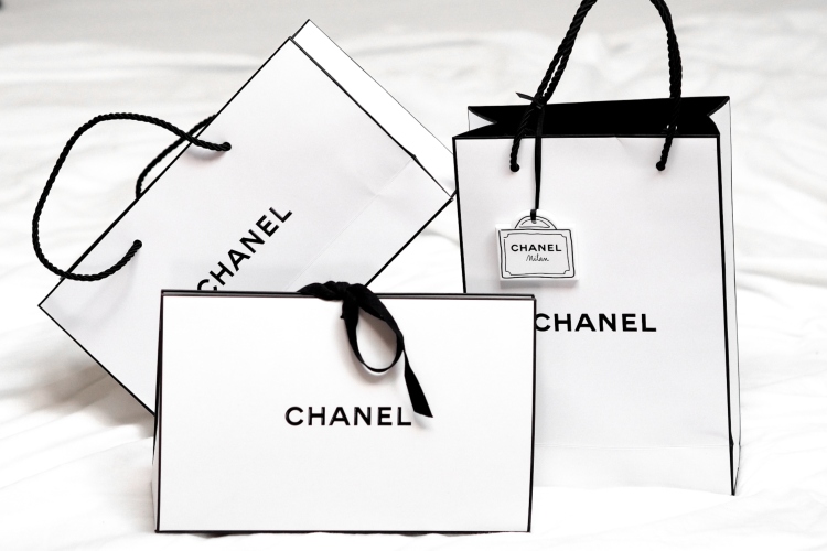 5 Luxury Brands And Why Their Names Mean Everything!