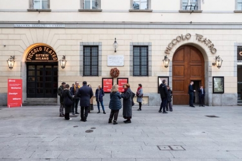 1_Eco_Sistema_Design_Milano_Piccolo Teatro Grassi.jpg