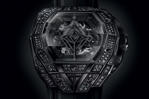 hublot-predstavlja-spirit-of-big-bang-sang-bleu-all-black-pave (1).jpg